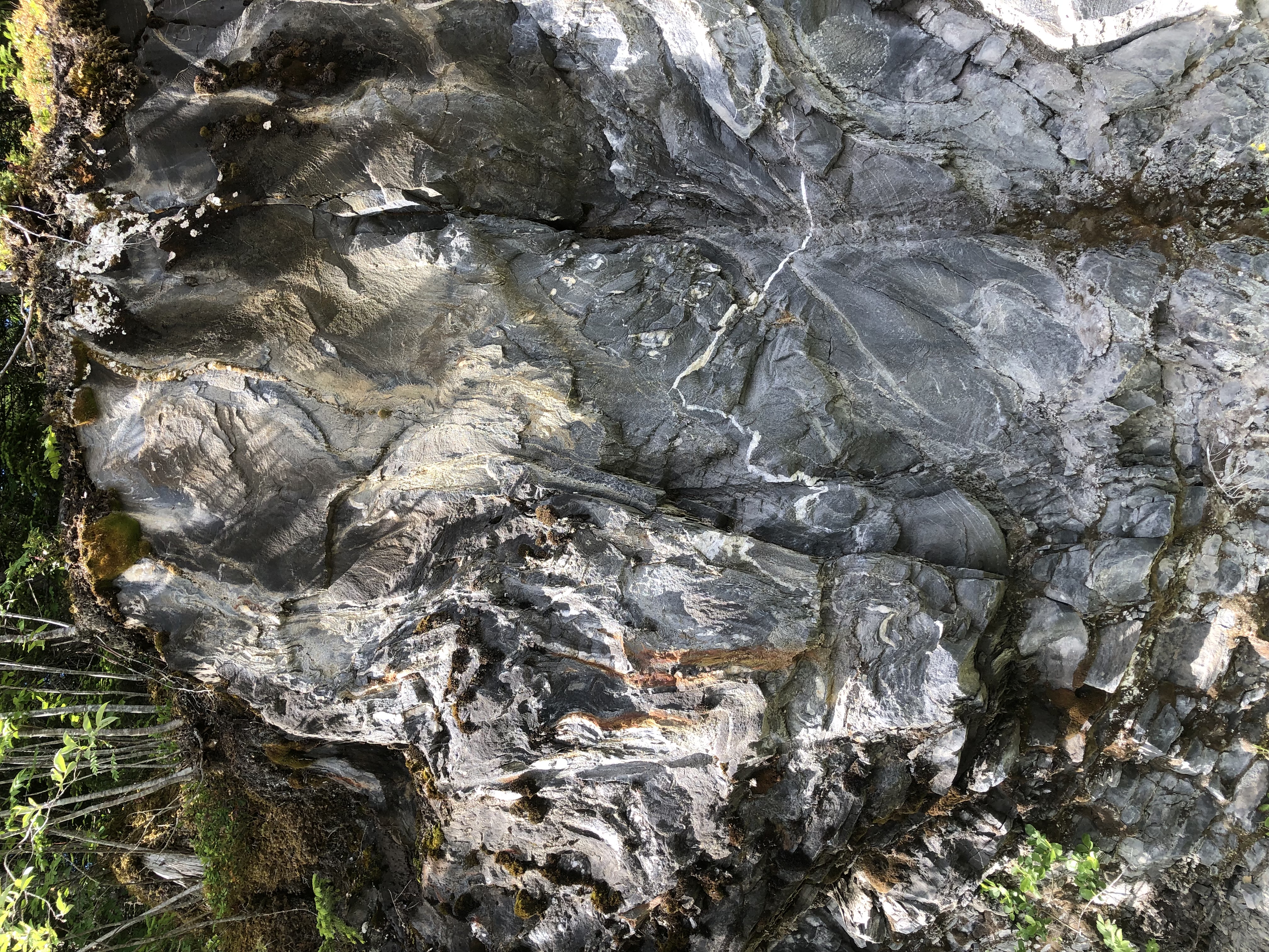 Skrattås-Byafossen - Image 5