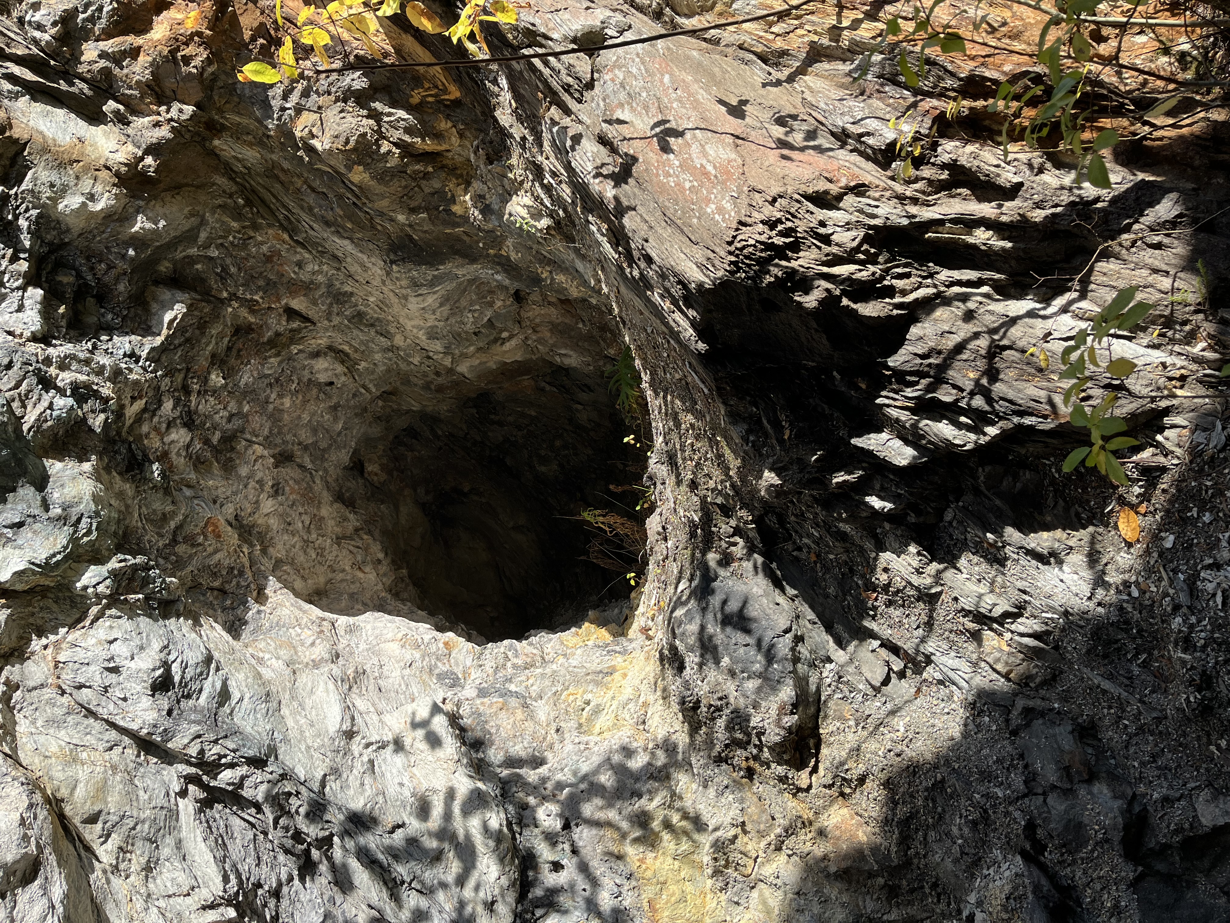 Skrattås-Byafossen - Image 4